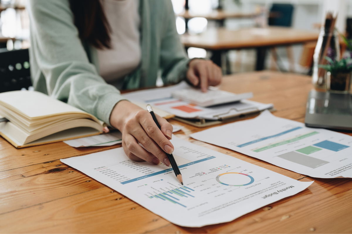 What Does The NI Threshold Increase Mean For Employees And The Self what-does-the-ni-threshold-increase-mean-for-employees-and-the-self
